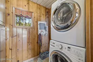 4 N1013, Greer, AZ 85927 - Photo 17