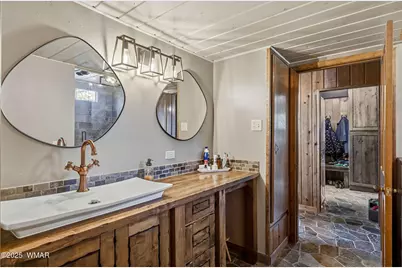 4 N1013, Greer, AZ 85927 - Photo 21