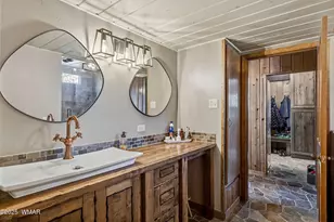 4 N1013, Greer, AZ 85927 - Photo 21