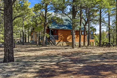 4 N1013, Greer, AZ 85927 - Photo 41