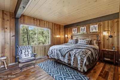 4 N1013, Greer, AZ 85927 - Photo 19