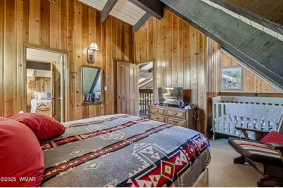 4 N1013, Greer, AZ 85927 - Photo 35