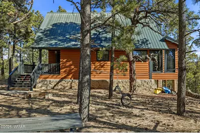 4 N1013, Greer, AZ 85927 - Photo 7