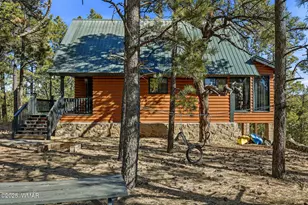 4 N1013, Greer, AZ 85927 - Photo 7