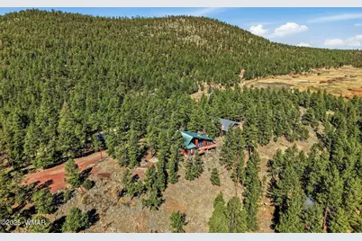 4 N1013, Greer, AZ 85927 - Photo 37