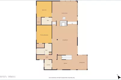 4 N1013, Greer, AZ 85927 - Photo 49