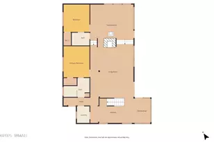 4 N1013, Greer, AZ 85927 - Photo 49