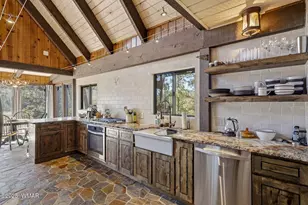 4 N1013, Greer, AZ 85927 - Photo 15