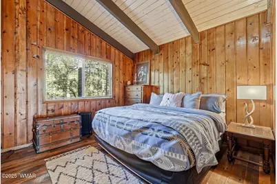 4 N1013, Greer, AZ 85927 - Photo 25