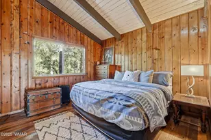 4 N1013, Greer, AZ 85927 - Photo 25