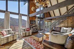 4 N1013, Greer, AZ 85927 - Photo 11