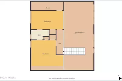 4 N1013, Greer, AZ 85927 - Photo 47