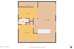 4 N1013, Greer, AZ 85927 - Photo 47