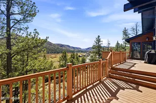 4 N1013, Greer, AZ 85927 - Photo 5