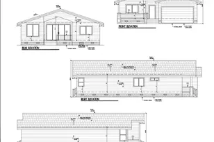 2261 E Rimstone Dr, Show Low, AZ 85901 - Photo 5