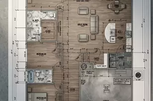 2261 E Rimstone Dr, Show Low, AZ 85901 - Photo 3