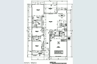 2261 E Rimstone Drive, Show Low, AZ 85901 - Photo 3