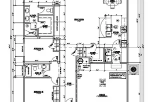 2261 E Rimstone Dr, Show Low, AZ 85901 - Photo 3