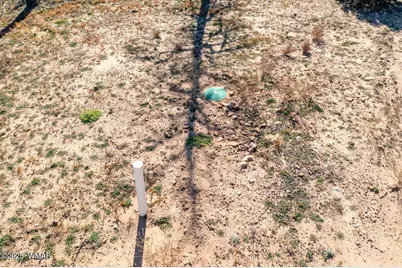 6923 Lauras Place, Show Low, AZ 85901 - Photo 11