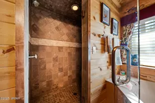 1520 S Little Leaf Ln, Show Low, AZ 85901 - Photo 25