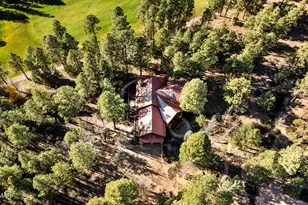 1520 S Little Leaf Ln, Show Low, AZ 85901 - Photo 51