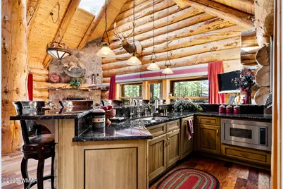 1520 S Little Leaf Lane, Show Low, AZ 85901 - Photo 17