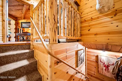 1520 S Little Leaf Lane, Show Low, AZ 85901 - Photo 37