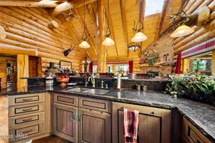 1520 S Little Leaf Ln, Show Low, AZ 85901 - Photo 19