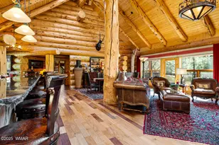 1520 S Little Leaf Ln, Show Low, AZ 85901 - Photo 15