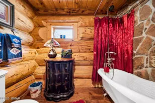 1520 S Little Leaf Ln, Show Low, AZ 85901 - Photo 31