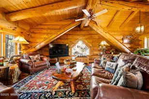 1520 S Little Leaf Ln, Show Low, AZ 85901 - Photo 33