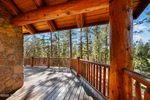 1520 S Little Leaf Ln, Show Low, AZ 85901 - Photo 43