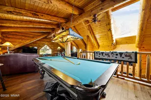 1520 S Little Leaf Ln, Show Low, AZ 85901 - Photo 35