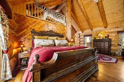 1520 S Little Leaf Lane, Show Low, AZ 85901 - Photo 23