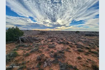 8694 Kasias Trail, Snowflake, AZ 85937 - Photo 23