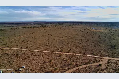 8694 Kasias Trail, Snowflake, AZ 85937 - Photo 7