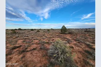 8694 Kasias Trail, Snowflake, AZ 85937 - Photo 25