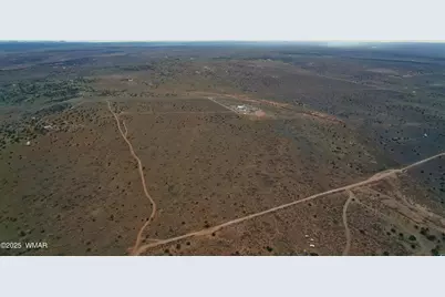 8694 Kasias Trail, Snowflake, AZ 85937 - Photo 19