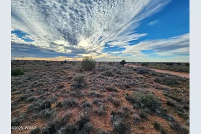 8694 Kasias Trail, Snowflake, AZ 85937 - Photo 3