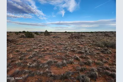 8694 Kasias Trail, Snowflake, AZ 85937 - Photo 27