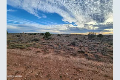 8694 Kasias Trail, Snowflake, AZ 85937 - Photo 1