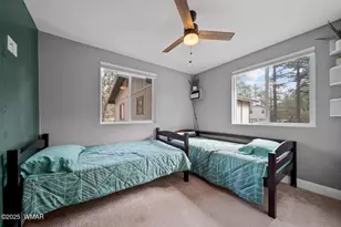 6066 Lower Ridge Dr, Lakeside, AZ 85929 - Photo 17