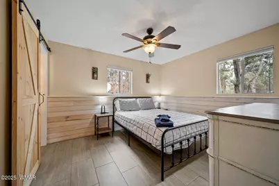 6066 Lower Ridge Dr, Lakeside, AZ 85929 - Photo 33