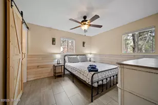 6066 Lower Ridge Dr, Lakeside, AZ 85929 - Photo 33