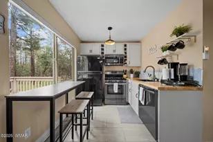 6066 Lower Ridge Dr, Lakeside, AZ 85929 - Photo 31