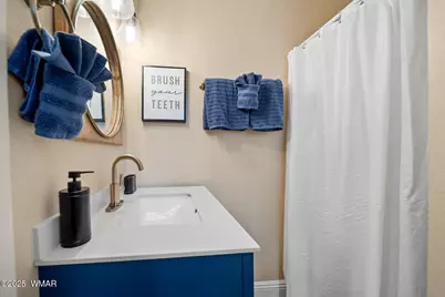 6066 Lower Ridge Dr, Lakeside, AZ 85929 - Photo 35