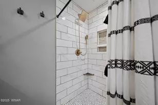 6066 Lower Ridge Dr, Lakeside, AZ 85929 - Photo 15