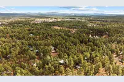 6066 Lower Ridge Dr, Lakeside, AZ 85929 - Photo 41