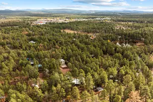 6066 Lower Ridge Dr, Lakeside, AZ 85929 - Photo 41