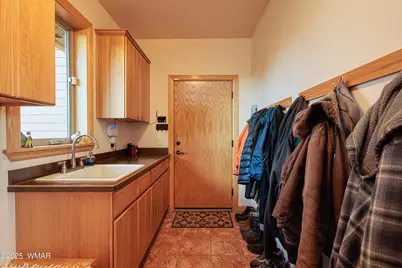 2225 State Route 77, Show Low, AZ 85901 - Photo 41